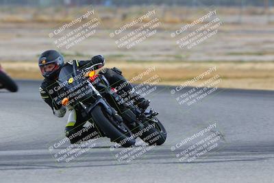 media/Sep-10-2023-Pacific Track Time (Sun) [[44210541ad]]/Group A/Sweeper (10am)/